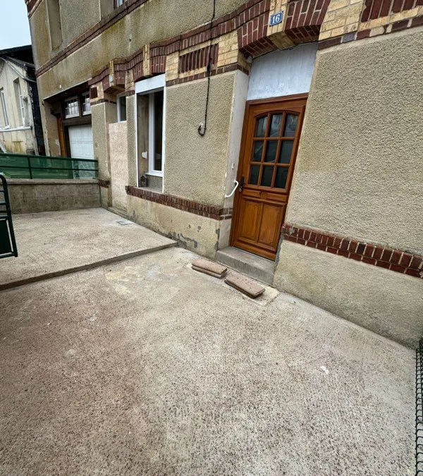 Photo 3