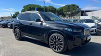 Bmw X5 xDrive50e 489ch M Sport — photo 3