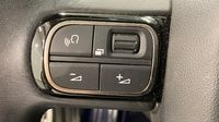 Citroen C5 Aircross Hybrid rechargeable 225ch Shine Pack ë-EAT8 — photo 25