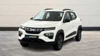 Dacia Spring 45ch Essential 23