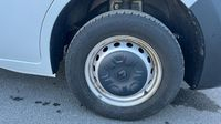 Renault Master F3500 L3H3 2.3 Blue dCi 135ch Confort Euro6E — photo 20