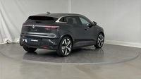 Renault Mégane E-Tech Electric EV60 220ch Iconic super charge -C — photo 5