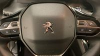 Peugeot 208 1.5 BlueHDi 100ch S&S Allure Pack — photo 25