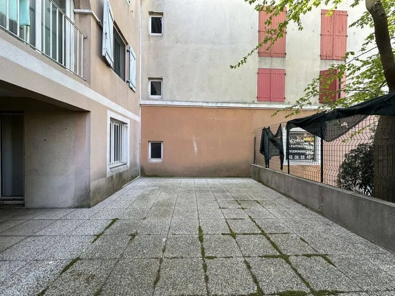 Photo 7