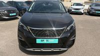 Peugeot 3008 1.2 PureTech 130ch E6.c Allure Business S&S — photo 3