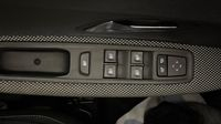 Dacia Jogger 1.0 TCe 110ch SL Extreme+ 7 places — photo 27
