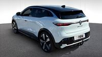 Renault Mégane E-Tech Electric EV60 220ch Techno optimum charge -B — photo 6