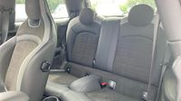 Mini Mini John Cooper Works 231ch Ultimate BVA8 — photo 13