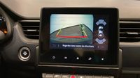 Renault Arkana 1.3 TCe 140ch FAP Business EDC — photo 29