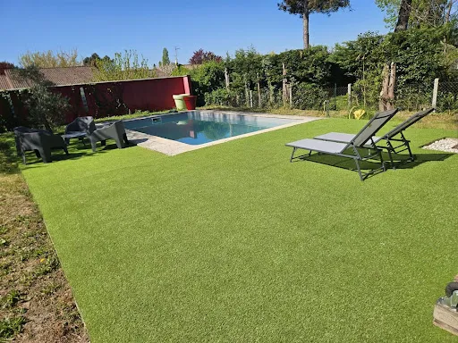 Maison 7 pièces 217 m²
