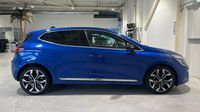 Renault Clio 1.0 TCe 90ch Techno — photo 4