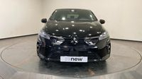Mitsubishi Colt 1.0 MPI-T 91ch Intense 2025