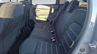Dacia Duster 1.3 TCe 150ch FAP Journey 4x2 EDC — photo 10