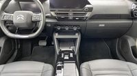 Citroen C4 PureTech 130ch S&S Shine Pack EAT8 — photo 8