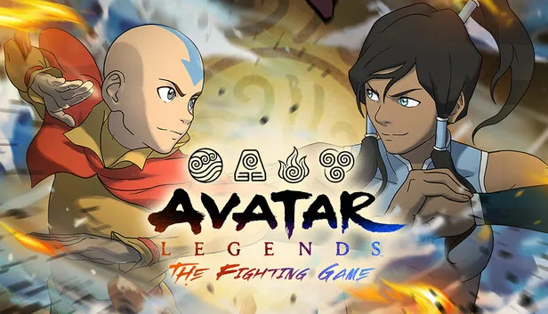 Avatar Legends: The Fighting Game ouvre les précommandes PC et wishlisting sur PS Store et Xbox !