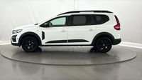 Dacia Jogger 1.0 TCe 110ch Extreme+ 5 places — photo 7