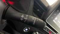 Renault Kangoo Van L1 1.5 Blue dCi 95ch Extra -24 — photo 25