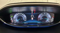 Peugeot 3008 1.6 THP 165ch Crossway S&S EAT6 — photo 10