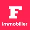 Figaro Immobilier