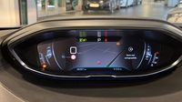 Peugeot 3008 1.5 BlueHDi 130ch E6.c Crossway S&S EAT8 — photo 10