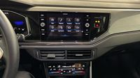 Volkswagen Polo 1.0 TSI 110ch Style DSG7 — photo 19