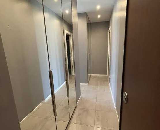 Appartement 1 pièce 35 m²