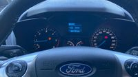 Ford Transit Connect L2 1.5 TD 120ch Stop&Start Trend Euro VI — photo 10