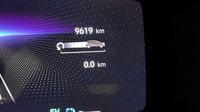 Renault Captur 1.8 E-Tech full hybrid 160ch Techno - 25 — photo 9