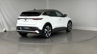 Renault Mégane E-Tech Electric EV60 220ch Techno super charge — photo 5