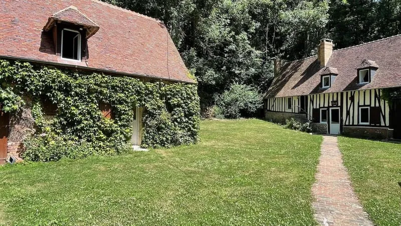Photo 4