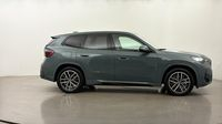 Bmw X1 ixDrive30 313ch M Sport — photo 4