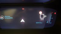 Peugeot 2008 1.2 PureTech 130ch S&S GT EAT8 — photo 9