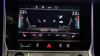 Audi A6 Allroad 45 TDI 245ch quattro Stronic — photo 27