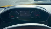 Peugeot 208 1.2 PureTech 75ch S&S Active — photo 10