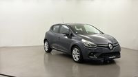 Renault Clio 1.5 dCi 75ch energy Business 5p — photo 3
