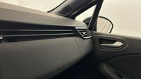 Renault Clio 1.6 E-Tech 145ch full hybrid esprit Alpine - 25b — photo 26