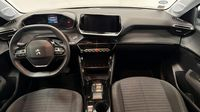 Peugeot 208 e-208 136ch Style — photo 11