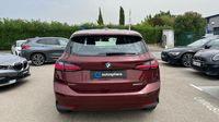 Bmw Série 2 Active Tourer 220i 170ch DKG7 — photo 6