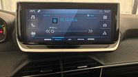 Peugeot 2008 1.2 Hybrid 145ch Style e-DCS6 — photo 18