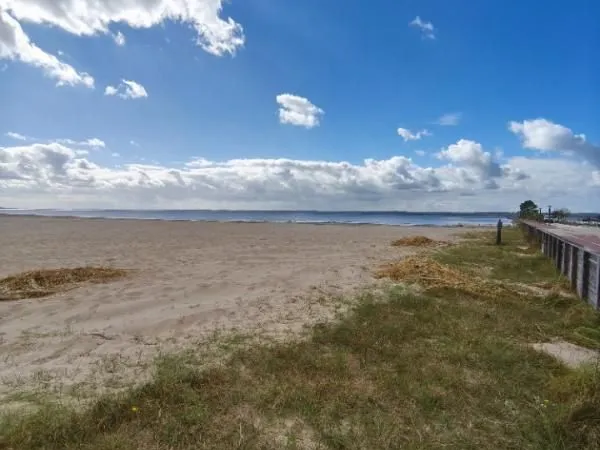Terrain 800 m² Sainte Helene