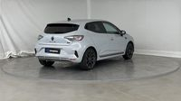 Renault Clio 1.6 E-Tech 145ch full hybrid Techno - 24 — photo 5