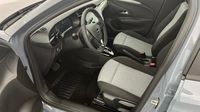 Opel Corsa 1.2 Turbo Hybrid 110ch Business e-DCT6 — photo 12