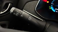 Renault Zoé E-Tech Intens charge normale R110 - 21B — photo 23