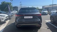 Lexus Rx 450h+ Luxe 4WD MY24 — photo 6
