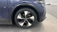 Bmw X2 xDrive20iA 178ch M Sport — photo 20