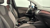 Opel Crossland X 1.5 D 102ch Elegance Euro 6d-T — photo 15