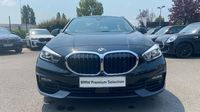 Bmw Série 1 116i 109ch Lounge