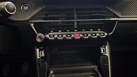 Peugeot 208 1.5 BlueHDi 100ch S&S Allure — photo 26