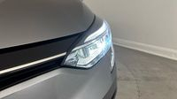 Renault Clio 1.0 TCe 90ch Evolution — photo 17
