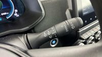 Renault Zoé E-Tech Equilibre charge normale R110 - 22 — photo 26